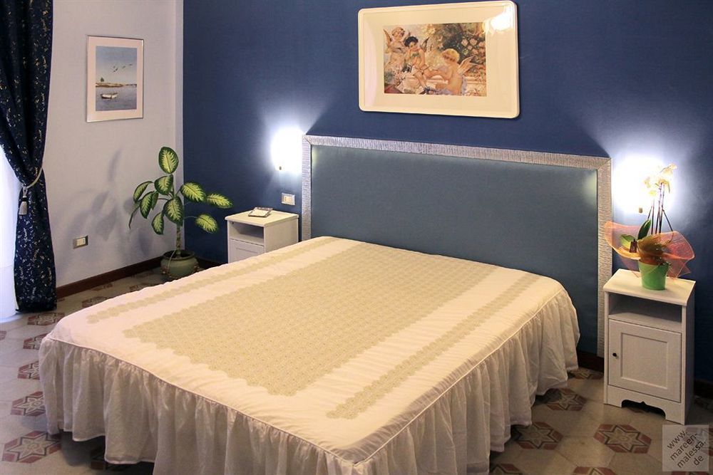 Apartment In Palermo Exteriör bild